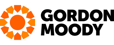 OeqTAFeCRcORSTS