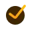 ruUveXSEEARuQee