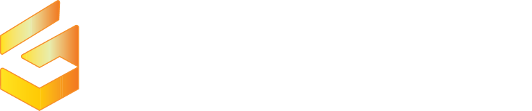 guideultimeoffres